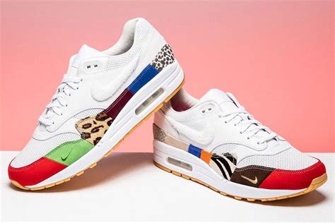 teuerste nike air max|most expensive air max 90.